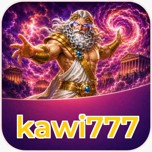 Grafik Performa kawi777 APK pada Berbagai Kategori Perangkat