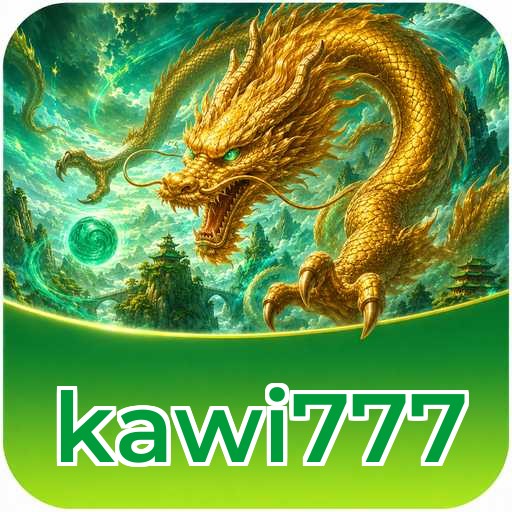 Download APK Process