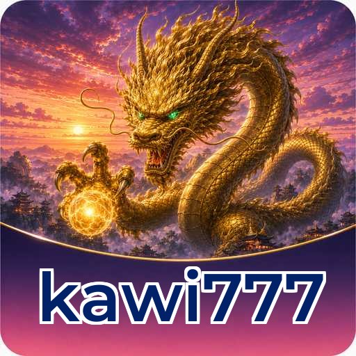 Screenshot Proses Instalasi kawi777 APK