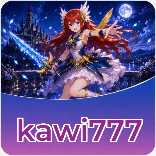 Hasil Security Scan kawi777