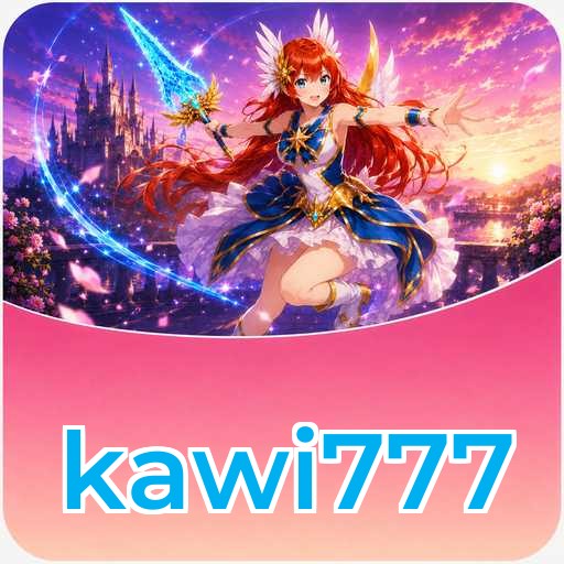 Instalasi kawi777