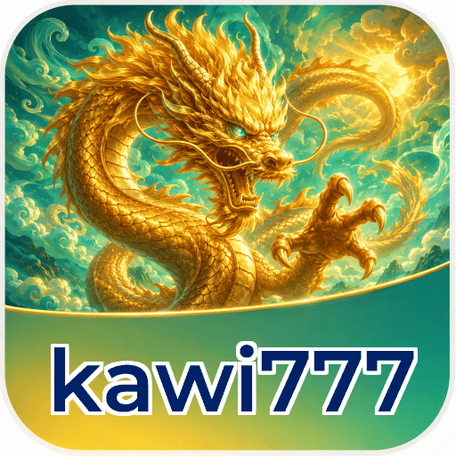 Hasil Scan VirusTotal untuk kawi777 APK