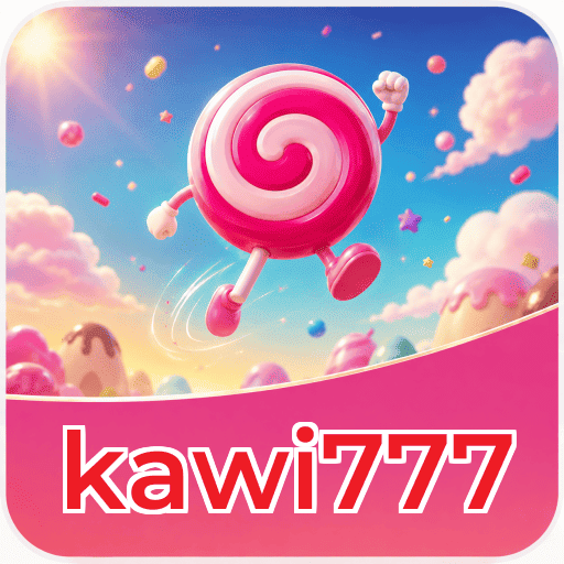 Keamanan kawi777