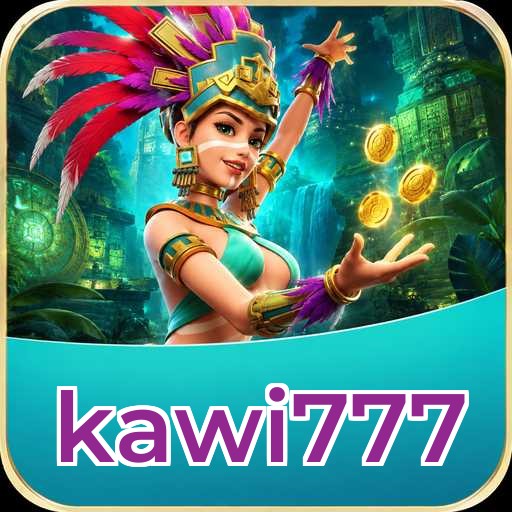 Check Android Version