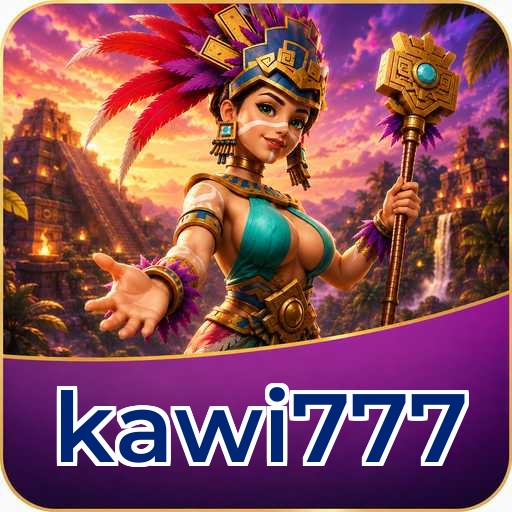 Troubleshooting kawi777