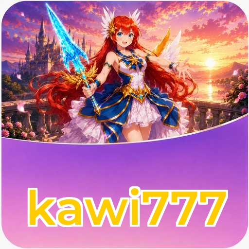 App Details